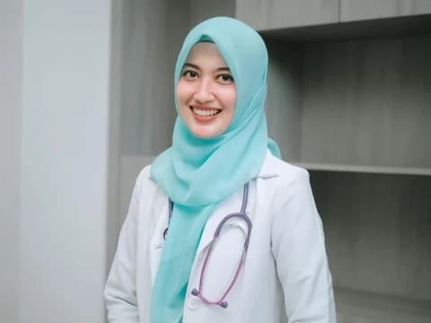 Efek Konsumsi Garam Berlebihan, Picu Pikun hingga Kanker Lambung