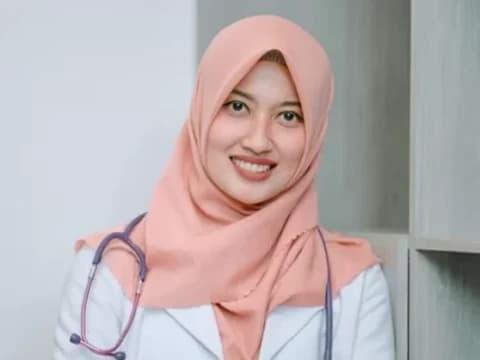 Kenali Penyebab Asam Lambung, Makanan Pemicu, dan Cara Mencegahnya