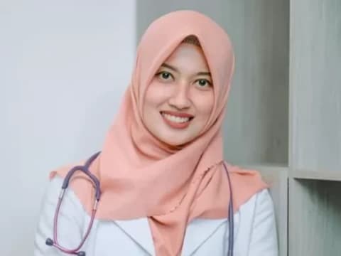 5 Kebiasaan yang Bisa Rusak Fungsi Otak, dari Menyendiri hingga Main Gadget Berlebihan