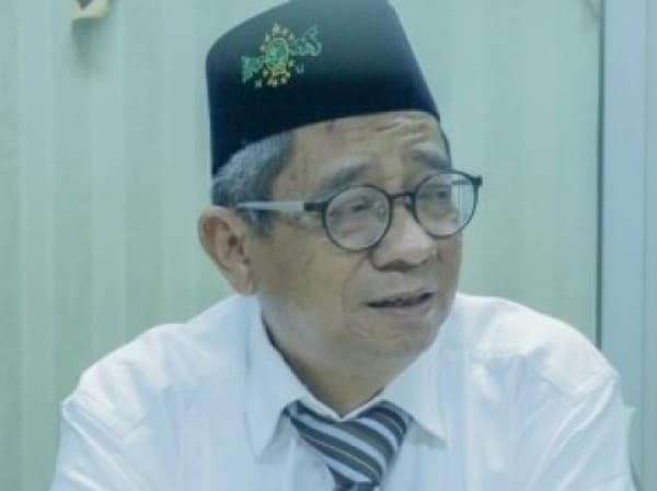 Pakar Epidemiologi Jelaskan Manfaat Vaksin Booster