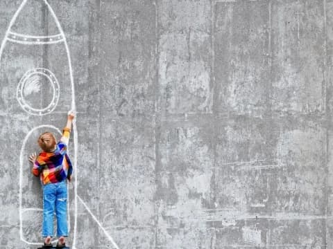 Khutbah Jumat: Pendidikan sebagai Kunci dalam Menggapai Impian