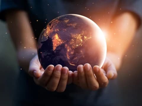 Korban-Korban Negara Adikuasa: Palestina, Afghanistan, hingga Ukraina