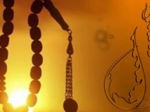 Golkarisasi dan Politik Kaum Tarekat 1971-1984