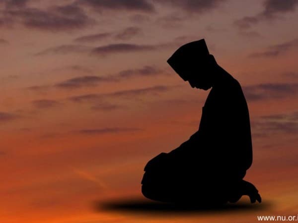 Intropeksi Diri dan Muhasabah Akhir Tahun