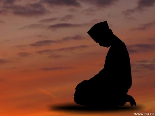 Kejujuran Pendosa yang Membuat Nabi Muhammad Tersenyum