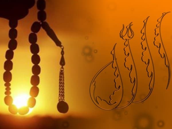 Percakapan Nabi Musa dan Allah soal Keutamaan Zikir