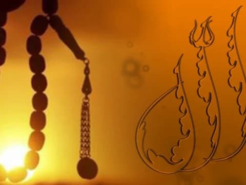 Hukum Pindah Tarekat dari Satu ke Lainnya