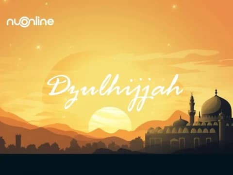 Puasa 10 Hari Pertama Dzulhijjah: Hukum dan Keutamaannya