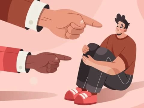 Khutbah Jumat: Larangan Saling Ejek dan Hina dalam Islam