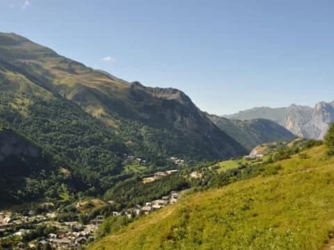 Tafsir Ekologis Surat Ar-Rum ayat 41: Larangan Merusak Lingkungan