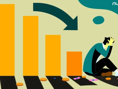 UMKM Disebut Jadi Kekuatan Indonesia Hadapi Ancaman Resesi Ekonomi