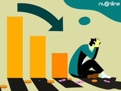 Laporan Celios: Kenaikan PPN 12% Berpotensi Turunkan Daya Beli Masyarakat dan Perlambat Ekonomi