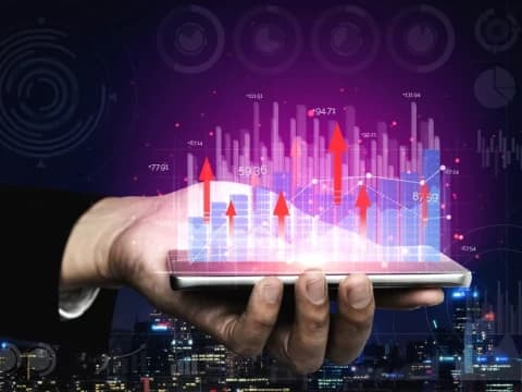 Untuk Prabowo-Gibran, Pakar Dorong Implementasi Ekonomi Kerakyatan Berbasis Digital