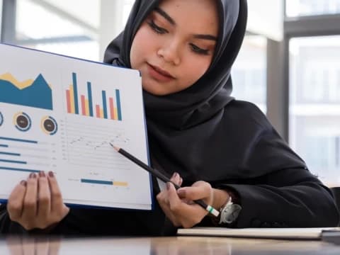 Perbedaan Utang Modal dan Bagi Hasil Permodalan