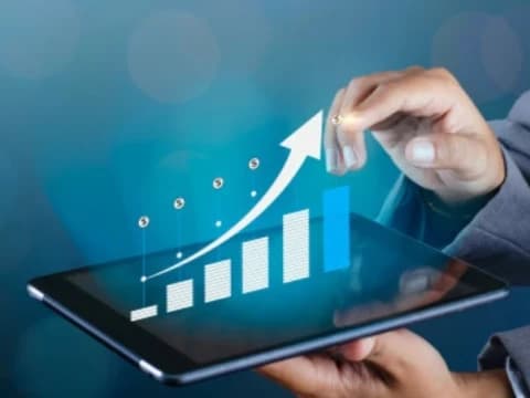 Debat Capres 5 Singgung Welfare State, Begini Pandangan Islam