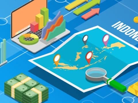 Kontraktor Ajukan Penyesuaian Harga Proyek Karena Kenaikan Harga BBM, Bagaimana Kajian Fiqihnya?