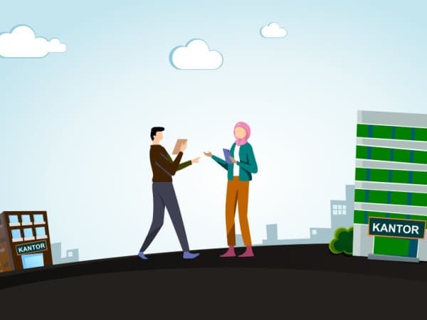 3 Teori dan Konsekuensi Badan Hukum sebagai Subjek Hukum