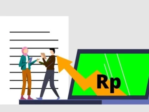 Kasus Pinjol: Niat Menolong Malah Bikin Kantong Bolong