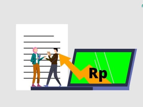 Islam dan Korelasinya dengan Ideologi Lain (1): Kapitalisme