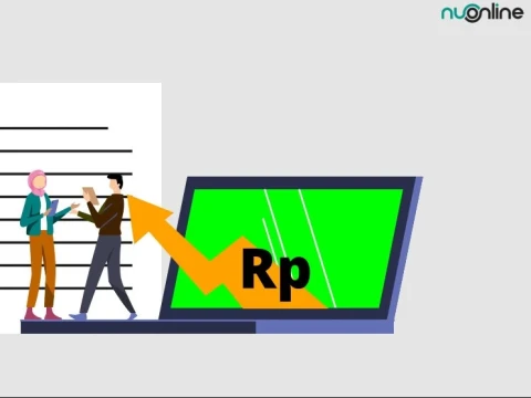 Larangan Monopoli Pangan dalam Al-Qur'an