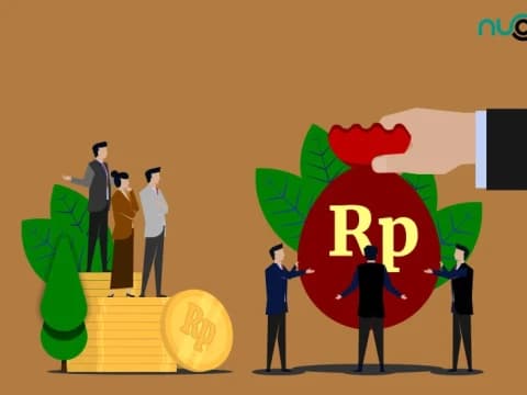 Daya Beli Masyarakat Terancam Merosot Akibat Kenaikan PPN 12%