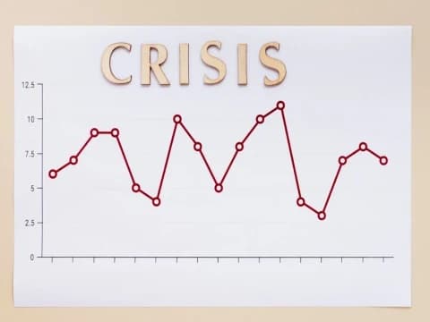 Ancaman Resesi 2023, Begini Kata Pengamat Ekonomi