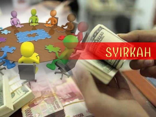 Kartel dan Penyimpangannya dari Syirkah Mufawadlah