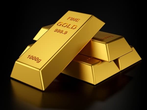 Ketentuan Zakat Emas, Perak, dan Perhiasan