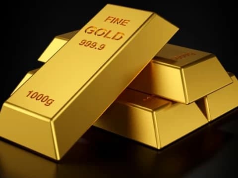 Mengenal Jual Beli Ribawi dan Cara Menghindarinya