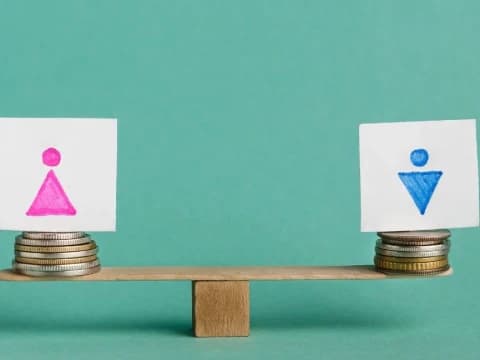 Khutbah Jumat: Membangun Kesadaran tentang Kesetaraan Manusia dalam Islam