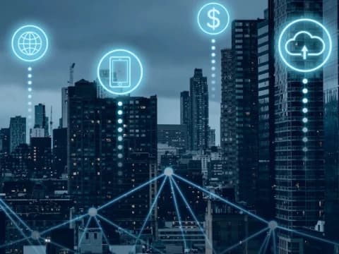 Era Transformasi Digital Berdampak pada Eskalasi Pelanggaran HAM