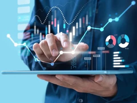 Pemuda Miliki Peran Besar Manfaatkan Digital untuk Satukan Bangsa