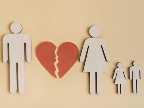 Hak-hak Perempuan setelah Cerai dari Suaminya