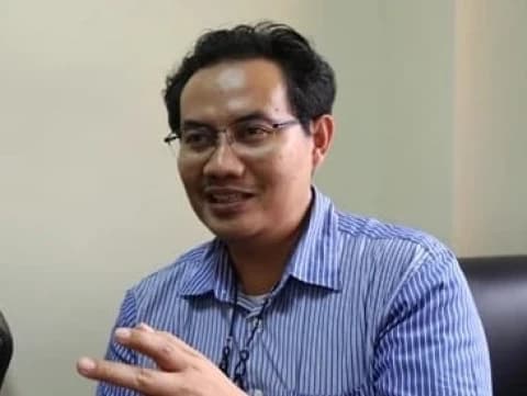 Pakar Jelaskan Wewenang Kejaksaan dalam Mengusut Perkara Korupsi