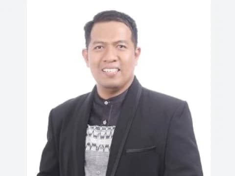 Cukupkah Rp10.000 untuk Makan Bergizi Gratis? Begini Kata Pakar Gizi