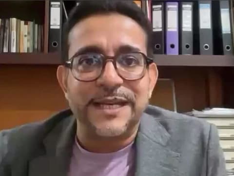 Menyingkap Dinamika Keislaman dalam Konteks Sosial Budaya