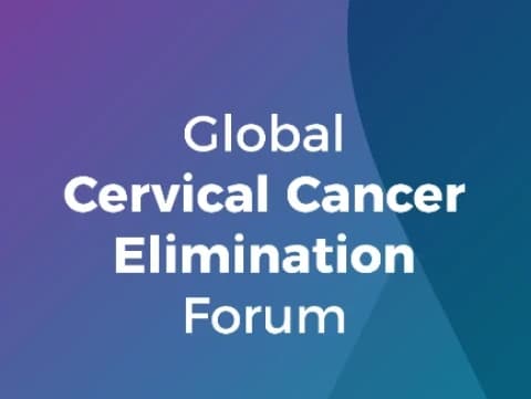 Fatayat NU Jadi Delegasi Indonesia di Forum Internasional Kanker Serviks