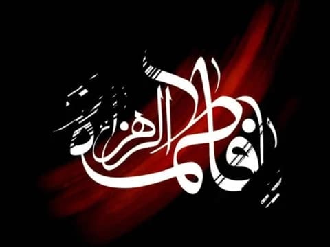 Obat Pendarahan ala Sayidah Fatimah ra, Relawan Medis, pada Perang Uhud di Bulan Syawwal