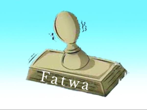 Sebab Perbedaan Fatwa Terjadi meski dalam Satu Mazhab