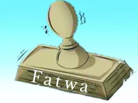 Perubahan Fatwa karena Tahqiqul Manath yang Berbeda