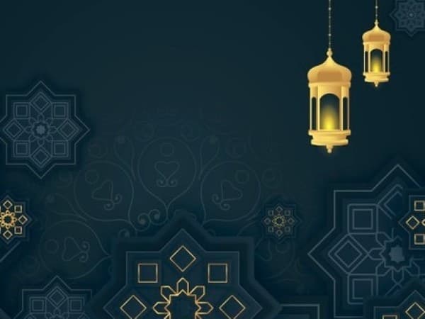 Perlu Kebijakan Afirmasi agar Moderasi Beragama Menjadi Komitmen Siswa