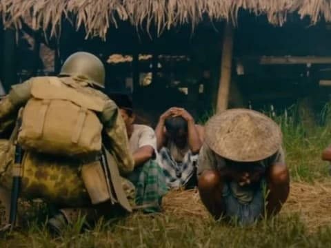 6 Film tentang Kemerdekaan Indonesia yang Layak Anda Tonton