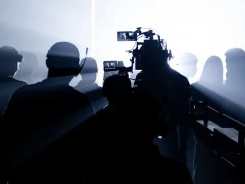 Pusat Studi Pesantren Siapkan Bedah Film Dokumenter ‘Hamtramck’ Kamis Lusa