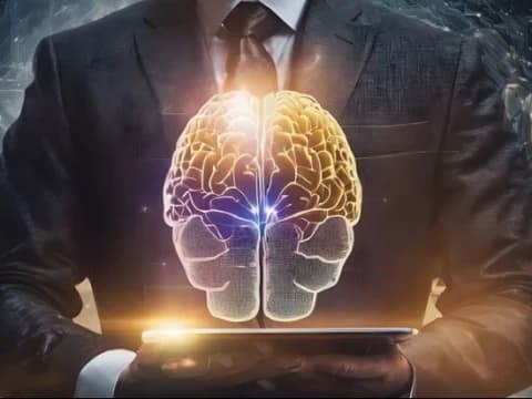 Dari Gut Feeling ke Firasat: Menyimak Kembali Suara Hati dalam Pandangan Islam