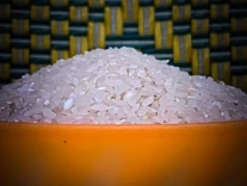 Waktu Terbaik Mengeluarkan Zakat Fitrah