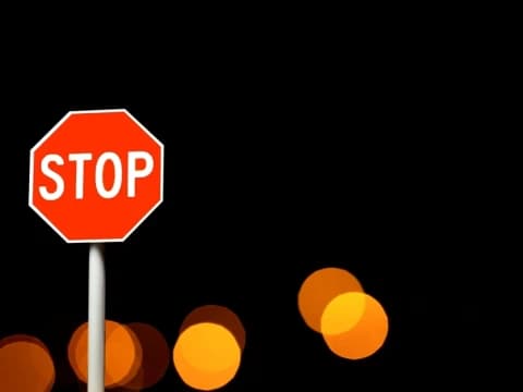 Tetangga Terlibat Konflik Hak Akses Jalan, Ini Kajian Islamnya