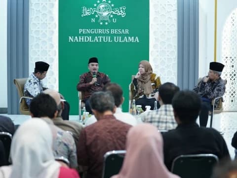 Israel Serang Iran Dinilai Upaya Netanyahu Selamatkan Kekuasaan