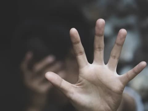 Fenomena Penjualan Konten Pornografi Anak dan Kekerasan Seksual terhadap Anak Masih Marak