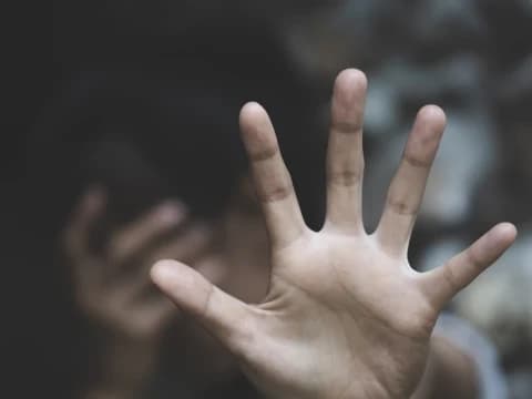 Perundungan Anak di Luar Sekolah Meningkat, Peran Guru BK dan Orang Tua Perlu Diperkuat