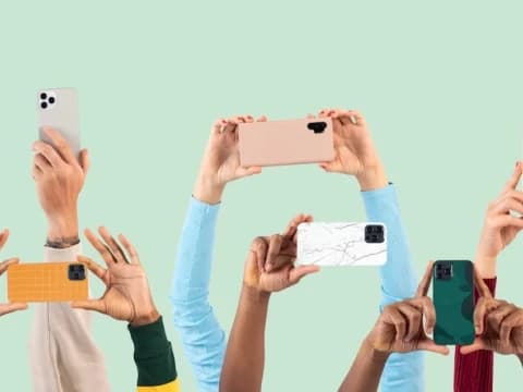 Dosen Unusia Ungkap Penyebab Anak Kecanduan Gadget